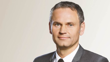 Hauptversammlung: VW-Aktionäre fordern Blumes Porsche-Rückzug