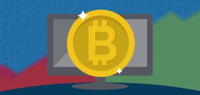 Krypto-Markt 2025: Anbieter im Vergleich