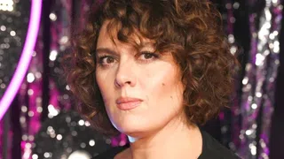 Patti Basler: «Mein Musikgeschmack hat sich längst verabschiedet»