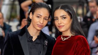 Film bekommt bei Festspielen in Cannes zwölf Minuten Applaus