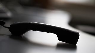Immer weniger Telefonate über Festnetz und Handy