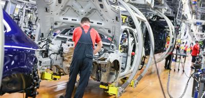 Drittletzter Platz – Deutsche arbeiten deutlich weniger als Bürger anderer Wirtschaftsnationen