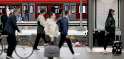 Finanzielle Belastung durch Pendlerpauschale – NRW droht mit Blockade
