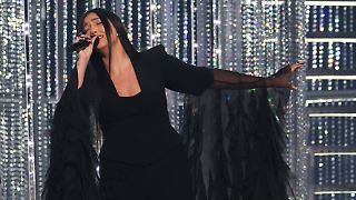 ESC-Zweite hätte sich nicht über Sieg gefreut