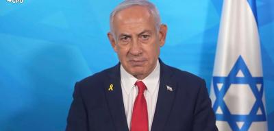 „Wir handeln so, dass man uns nicht aufhalten kann“ – Israel will Kontrolle über ganzen Gazastreifen