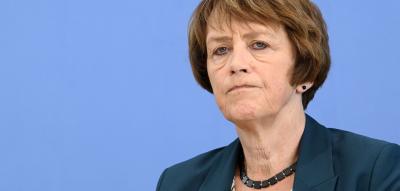 „Sonst gehen Beiträge durch die Decke“ – Krankenkassen schlagen Alarm