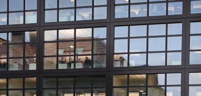Flexible Wochenarbeitszeit? Mehrheit will Abschaffung des Acht-Stunden-Tages