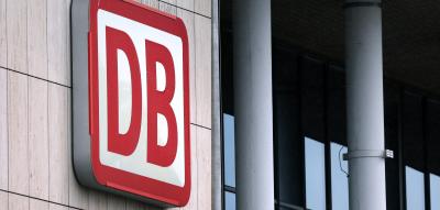 Deutsche Bahn verliert Milliardenauftrag in Kanada
