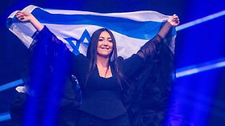 Spanien will Israels Spitzenplatz im Publikumsvoting überprüfen lassen