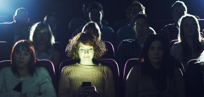 Das Ende für „besonders wertvolle“ Filme
