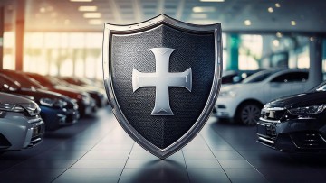 Beiträge steigen um 16 Prozent: Kfz-Versicherungen erneut teurer