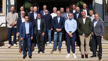 AUTOHAUS Servicegipfel powered by Würth: Wege zum effizienten Werkstattgeschäft