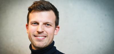 Die Jugend muss wieder mehr Kapitalismus wagen