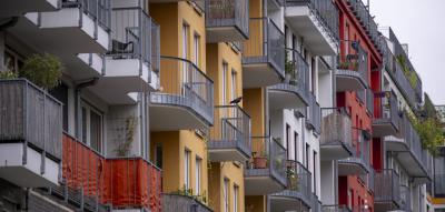Ausländer zahlen höhere Mieten – bis zu 9,5 Prozent mehr pro Quadratmeter