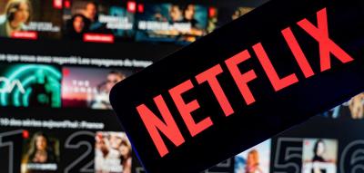 Bis zu 200 Euro zurück von Netflix? Ganz so einfach ist es nicht