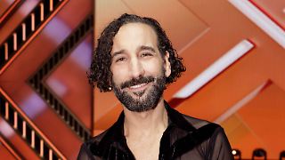 "Let's Dance"-Profi fällt im Finale aus