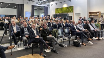 IfA Autohausgipfel 2025: Händler teilen ihre Erfolgsrezepte