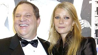 Harvey Weinstein bestreitet Vorwürfe in Interview