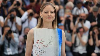 Jodie Foster bezeichnet Trumps Politik als "Tragödie"