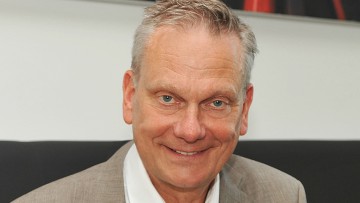Förderungen und Steuererleichterungen: ZDK fordert Anreize für eFuels