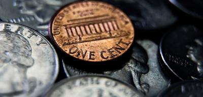 Nach 230 Jahren – USA wollen sich von der Ein-Cent-Münze verabschieden