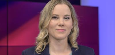 NDR verschiebt zweite Folge der Sendung „Klar“