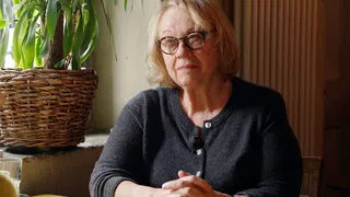 «Als Mutter ungeeignet»: das Schicksal von Elisabeth Meister