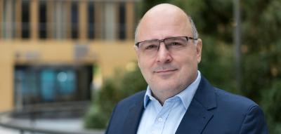 15 Euro Mindestlohn per Gesetz wäre für den BDA „politisches Harakiri“
