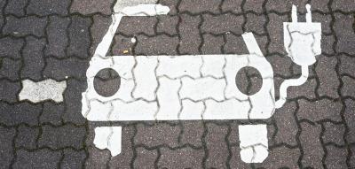 Der Bundesverband Elektromobilität ist insolvent