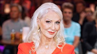 Désirée Nick erklärt ihre Sex-Abstinenz für beendet