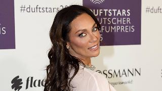 Lilly Becker zieht mit Sohn nach Düsseldorf