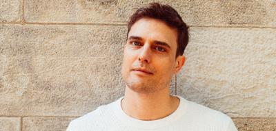 Constantin Schreiber wechselt zur WELT