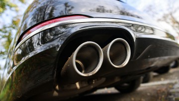 Klimavorgaben für Autohersteller: EU-Rat stimmt für Lockerungen