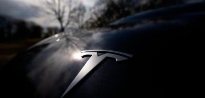 Tesla-Verkäufe brechen um die Hälfte ein – zehn Konkurrenten ziehen an Musk-Unternehmen vorbei