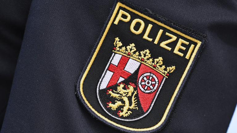 Syrer wegen Verdachts auf Staatsfolter festgenommen