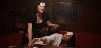 Der neue Kult der Unmittelbarkeit im Theater