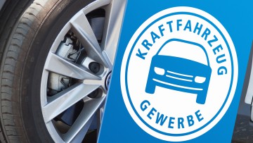 Tarifeinigung im Kfz-Gewerbe BW: Mehr Geld, mehr Planungssicherheit