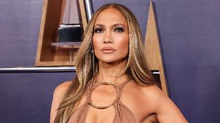Jennifer Lopez kündigt zweite Vegas-Residency an