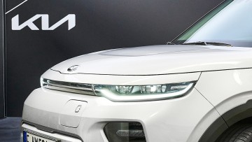 Kia Finance sorgt für Unruhe: Händler kritisieren neue Vertragskonditionen