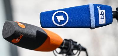 ARD und ZDF werden mit Programmbeschwerden überhäuft