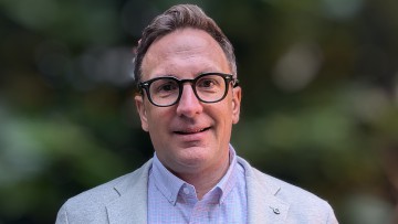 Nextlane: Neuer Chief Customer Officer ernannt