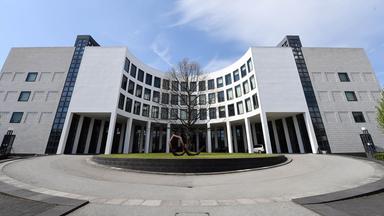 Anklage gegen drei mutmaßliche Spione Russlands