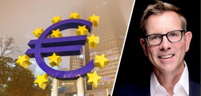 Aufstieg des Euro zur Leitwährung? Am Ende könnte es zwei andere Sieger geben