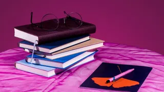 Die besten Bücher im Juni 2025