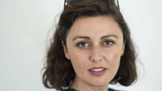 Unsere Tipps für Ihren Besuch am Solothurner Literaturfestival