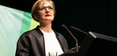 „Hamas terrorisiert eigene Bevölkerung genauso, wie sie die israelische Bevölkerung terrorisiert“
