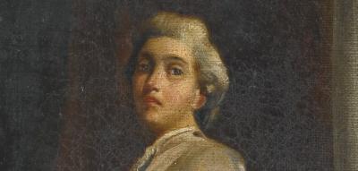 Als Casanova die Nacht anders als geplant verbrachte