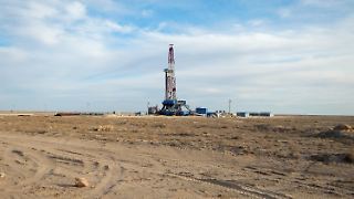 Opec+ schraubt Öl-Produktion ab Juli noch weiter hoch