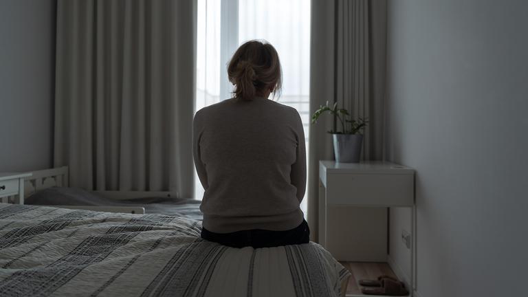 Mutterschutz nach Fehlgeburt ab sofort ausgeweitet