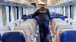 Abweisung von Asylsuchenden hinter der Grenze rechtswidrig